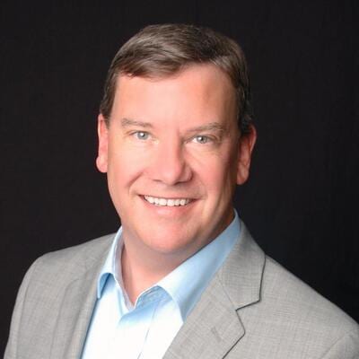 Chad Ochsner, RE/MAX Alliance Owner